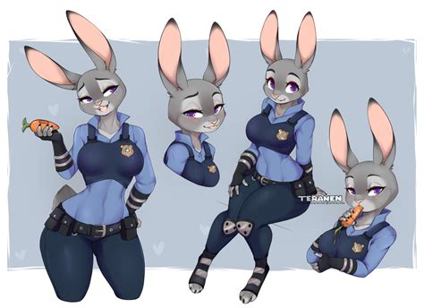 judy hops porn|Judy Hopps Compilation Porn Videos 